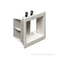 /msite/products/detail/productid/60870337/id/685240.html